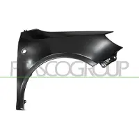 PRASCO SK3243013 Spatbord
