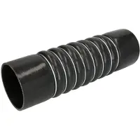 THERMOTEC Radiateurslang SI-IV11