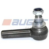 AUGER 10615 Stuurkogel