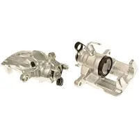 Bosch 0 986 474 480 Remklauw