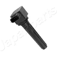 Japanparts BO-518 Bobine