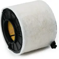 Bosch Luchtfilter F 026 400 422