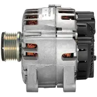 Valeo 439674 Dynamo / Alternator