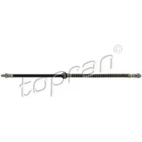 Topran 720 928 Remslang