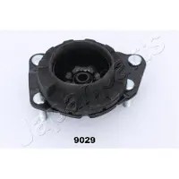 Japanparts RU-9029 Veerpootlager