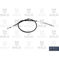 Malo 29198 Handremkabel