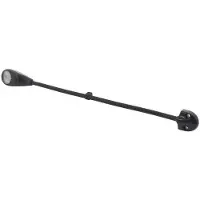 Hella 2JA 346 720-191 Leeslamp
