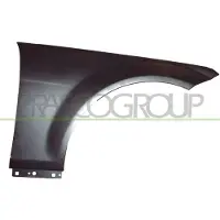 PRASCO ME0293013 Spatbord