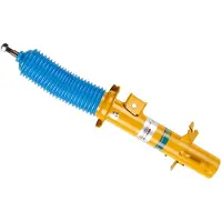 BILSTEIN Schokdemper BILSTEIN - B6 Performance voor o.a. MINI