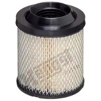 HENGST FILTER E793L Luchtfilter