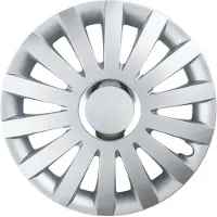 LEOPLAST SAIL 13 Wieldoppen