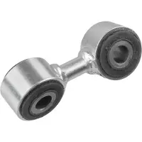 LEMFÖRDER Stang/schok, stabilisator 26776 01