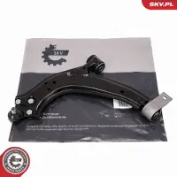 ESEN SKV 69SKV171 Draagarm