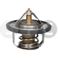 STC T403289 Thermostaat, koelvloeistof