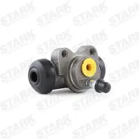 Stark SKWBC-0680012 Wielremcilinder