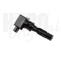 HÜCO 133961 Bobine