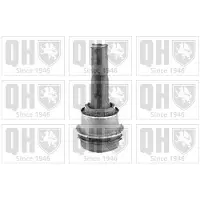 Quinton Hazell EMS8397 Draagarmrubber