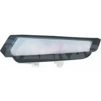 Alkar 1901970 Knipperlichtautomaat / Pinkdoos