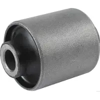 HERTH+BUSS JAKOPARTS J4240303 Draagarmrubber