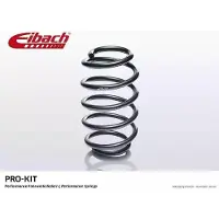 EIBACH F2536002 Chassisveer