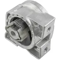 LEMFÖRDER 30530 01 Motorsteunlager