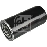FEBI BILSTEIN 175558 Oliefilter