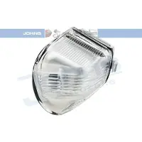 Johns 32 49 38-95 Knipperlichtautomaat / Pinkdoos