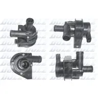 DOLZ EA508A Waterpomp