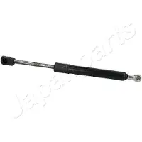 Japanparts ZS04056 Gasveer achterklep