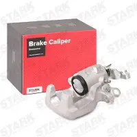 Stark SKBC-0460208 Remklauw