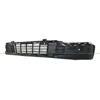 PRASCO PG8001042 Bumper