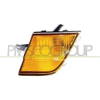 PRASCO DS0114104 Knipperlichtautomaat / Pinkdoos