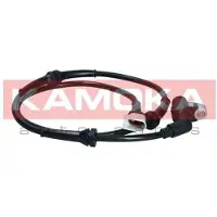 KAMOKA 1060177 Wielsnelheidssensor (ABS)