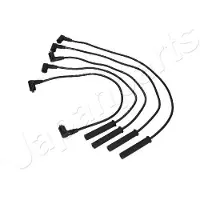Japanparts IC-K11 Bougiekabels