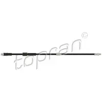 Topran 502 688 Remslang