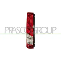 PRASCO FT9504154 Achterlicht