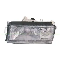 PRASCO SK0204904 Koplamp