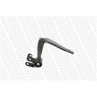 Monroe L38511 Draagarm