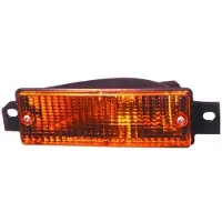 ABAKUS 344-1602L-AE Knipperlichtautomaat / Pinkdoos