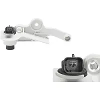 Valeo 254065 Krukassensor
