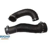 BUGIAD 82444 Laadluchtslang