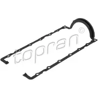 Topran 301 643 Carterpakking