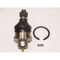 Japanparts LB-609 Fuseekogel