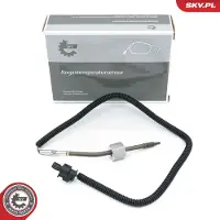 ESEN SKV 30SKV464 Sensor, uitlaatgastemperatuur