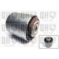 Quinton Hazell EMS2693 Draagarmrubber