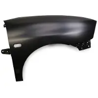 PRASCO ST0333013 Spatbord