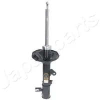Japanparts MM-HY018 Schokdemper