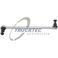 TRUCKTEC AUTOMOTIVE 08.31.114 Stabilisatorstang