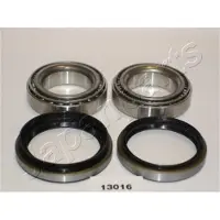 Japanparts KK-13016 Wiellagerset