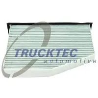 TRUCKTEC AUTOMOTIVE 07.59.043 Interieurfilter